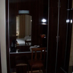 Grand Duman Hotel Турция, Анкара - отзывы, цены и фото номеров - забронировать отель Grand Duman Hotel онлайн удобства в номере