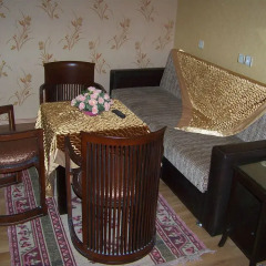 Grand Duman Hotel Турция, Анкара - отзывы, цены и фото номеров - забронировать отель Grand Duman Hotel онлайн интерьер отеля