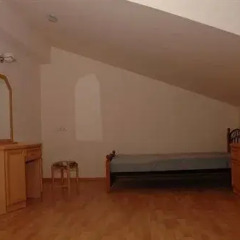 Sedrakyan's Guest House in Yerevan, Armenia from 88$, photos, reviews - zenhotels.com room amenities