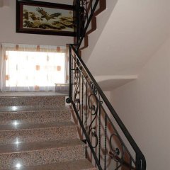 Sedrakyan's Guest House in Yerevan, Armenia from 459$, photos, reviews - zenhotels.com hotel interior photo 3