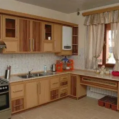 Sedrakyan's Guest House in Yerevan, Armenia from 459$, photos, reviews - zenhotels.com