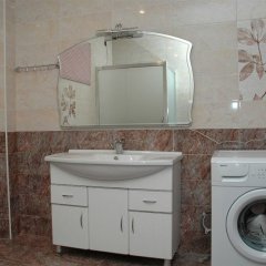 Sedrakyan's Guest House in Yerevan, Armenia from 459$, photos, reviews - zenhotels.com bathroom