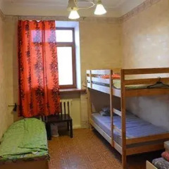 Булгару Хостел детские мероприятия фото 2