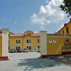 Hotel Purkmistr Пльзень фото 23