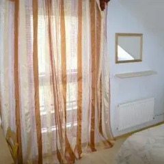 Отель Liena Cottages Латвия, Юрмала - отзывы, цены и фото номеров - забронировать отель Liena Cottages онлайн удобства в номере фото 2