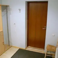 Отель Liena Cottages Латвия, Юрмала - отзывы, цены и фото номеров - забронировать отель Liena Cottages онлайн комната для гостей фото 5