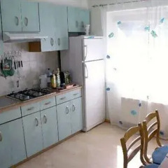 Отель Liena Cottages Латвия, Юрмала - отзывы, цены и фото номеров - забронировать отель Liena Cottages онлайн