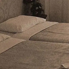 Отель Elinotel Polis Hotel Греция, Ханиотис - отзывы, цены и фото номеров - забронировать отель Elinotel Polis Hotel онлайн спа