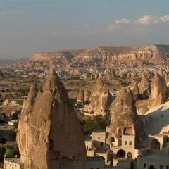 Arif Cave Hotel Турция, Гёреме - отзывы, цены и фото номеров - забронировать отель Arif Cave Hotel онлайн фото 15