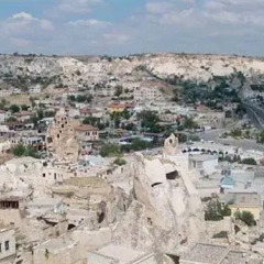 Arif Cave Hotel Турция, Гёреме - отзывы, цены и фото номеров - забронировать отель Arif Cave Hotel онлайн городской автобус