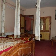 Hotel Kunal Cottages In Manali India From 32 Photos Reviews