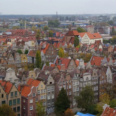 Отель Apartament Nadmorski Sopot IV Сопот фото 2
