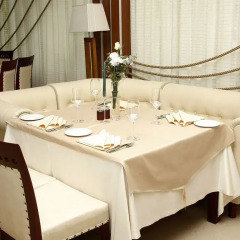 Cruise Hotel в номере фото 2