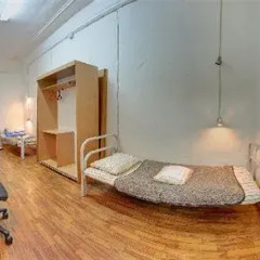 Хостел Antonio House детские мероприятия