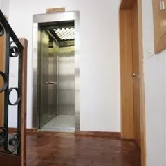 Отель Apartamentos Tirso De Molina интерьер отеля фото 2