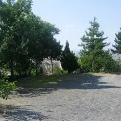 Buket Cave Hotel Турция, Учисар - отзывы, цены и фото номеров - забронировать отель Buket Cave Hotel онлайн парковка