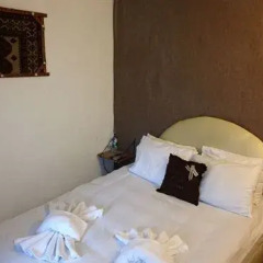 Buket Cave Hotel Турция, Учисар - отзывы, цены и фото номеров - забронировать отель Buket Cave Hotel онлайн комната для гостей фото 4