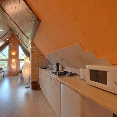 Отель Sunshine Chalet Польша, Закопане - отзывы, цены и фото номеров - забронировать отель Sunshine Chalet онлайн в номере