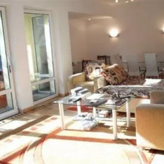Отель Sunshine Chalet Польша, Закопане - отзывы, цены и фото номеров - забронировать отель Sunshine Chalet онлайн питание