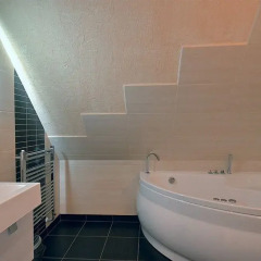 Отель Sunshine Chalet Польша, Закопане - отзывы, цены и фото номеров - забронировать отель Sunshine Chalet онлайн спа