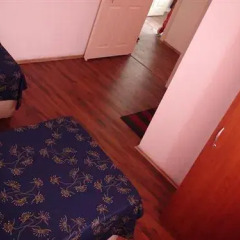 Little Wing Hostel сауна