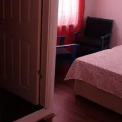 Little Wing Hostel комната для гостей фото 5