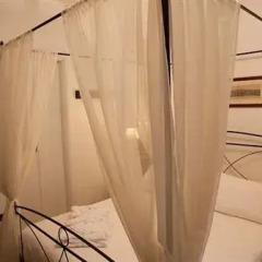 Отель Romantic Vatican Rooms Guesthouse сауна