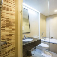 Отель D Varee Mai Khao Beach фото 7