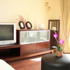 Villa Klia in Lagadin, Macedonia from 65$, photos, reviews - zenhotels.com room amenities