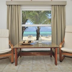 Sorobon Beach Resort & Wellness in Kralendijk, Bonaire, Sint Eustatius and Saba from 274$, photos, reviews - zenhotels.com room amenities photo 2