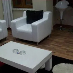 Taksim Home Apart Турция, Стамбул - отзывы, цены и фото номеров - забронировать отель Taksim Home Apart онлайн комната для гостей фото 5