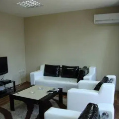 Taksim Home Apart Турция, Стамбул - отзывы, цены и фото номеров - забронировать отель Taksim Home Apart онлайн комната для гостей фото 3