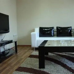 Taksim Home Apart Турция, Стамбул - отзывы, цены и фото номеров - забронировать отель Taksim Home Apart онлайн интерьер отеля фото 2