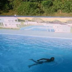 Отель Paradise Tropical Spice Ямайка, Ранавей-Бей - отзывы, цены и фото номеров - забронировать отель Paradise Tropical Spice онлайн пляж фото 2