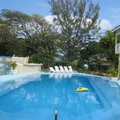 Paradise Tropical Spice in Runaway Bay, Jamaica from 286$, photos, reviews - zenhotels.com pool