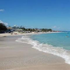 Paradise Tropical Spice in Runaway Bay, Jamaica from 286$, photos, reviews - zenhotels.com beach photo 2