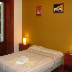 Avenue Hostel in Buenos Aires, Argentina from 68$, photos, reviews - zenhotels.com guestroom photo 2