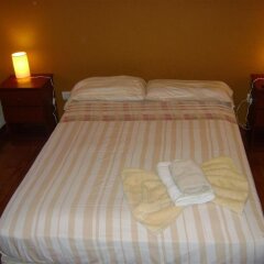 Avenue Hostel in Buenos Aires, Argentina from 68$, photos, reviews - zenhotels.com guestroom