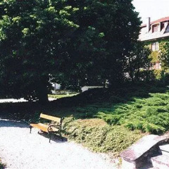 Отель Kis Helikon Relax & Luxury Villa Heviz Хевиз