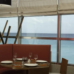 Отель Melody Maker Cancun в номере фото 2