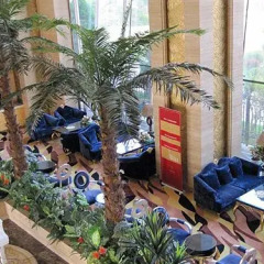 Starway Premier Xiaoyunli No 8 Hotel развлечения