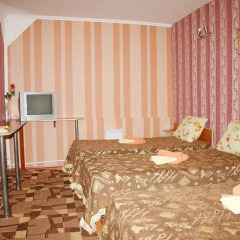 Гостиница Виктория в Перми 2 отзыва об отеле, цены и фото номеров - забронировать гостиницу Виктория онлайн Пермь помещение для мероприятий