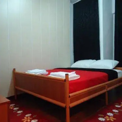 Bolu Hotel Турция, Болу - отзывы, цены и фото номеров - забронировать отель Bolu Hotel онлайн спа
