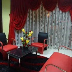 Bolu Hotel Турция, Болу - отзывы, цены и фото номеров - забронировать отель Bolu Hotel онлайн комната для гостей фото 2