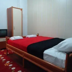 Bolu Hotel Турция, Болу - отзывы, цены и фото номеров - забронировать отель Bolu Hotel онлайн комната для гостей