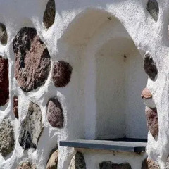 Отель Stora Herrestad B&B детские мероприятия фото 2