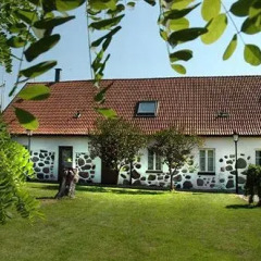 Отель Stora Herrestad B&B фото 12