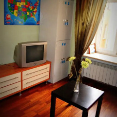 Гостиница Acme Hostel в Санкт-Петербурге 6 отзывов об отеле, цены и фото номеров - забронировать гостиницу Acme Hostel онлайн Санкт-Петербург фото 2