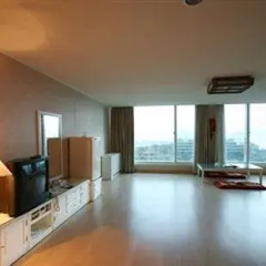 Hotel Academy House Seoul фитнесс-зал