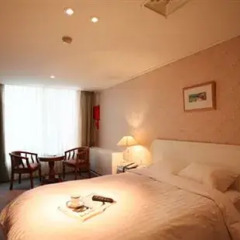 Hotel Academy House Seoul комната для гостей фото 2